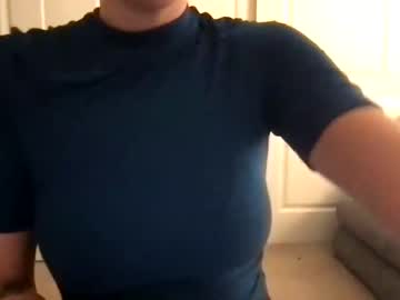 cam girl forgetmenotdrmz image #2355160