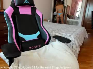 cam girl oksanafedorova image #1929970