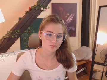 cam girl abi_i image #2483010