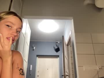 cam girl angel_from_sky image #2549203