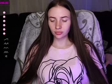cam girl fallen_angel_18 image #130836
