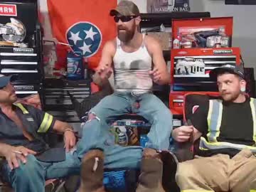 cam man hardworkertn image #1840289