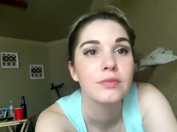 cam girl karlie010609 image #1773664