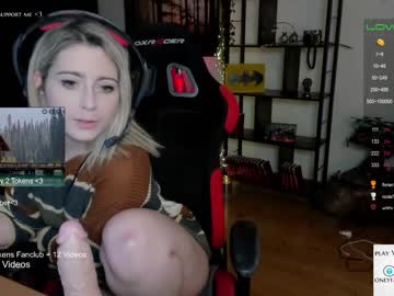 cam girl kimilee22 image #1451431