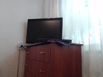 cam girl simplegirl1996 image #579820