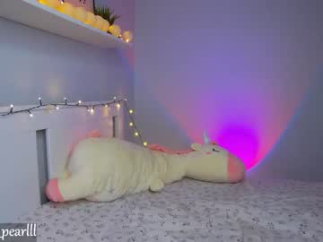 cam girl kalisa_pearl image #1716917