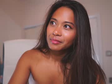 cam girl seranasenpai image #46571