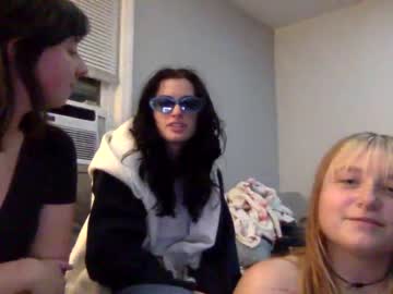 cam girl sabrinaaaxxx image #3185159