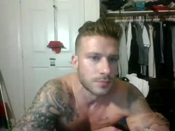 spendrithsteve cam