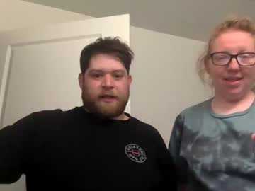 cam couple danandcelina714 image #1812874