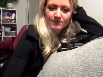 cam girl imoliviawyld image #3328730