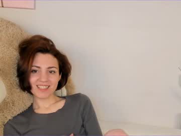 cam girl violaramos image #2132647