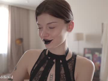 cam girl auddicted image #2689359