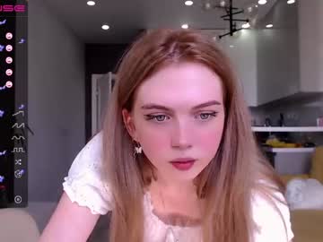 cam girl small_blondee image #1865153