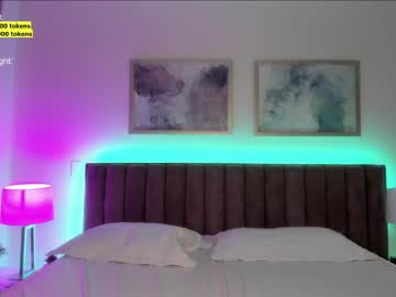 cam girl sugar_troubl3 image #2264814