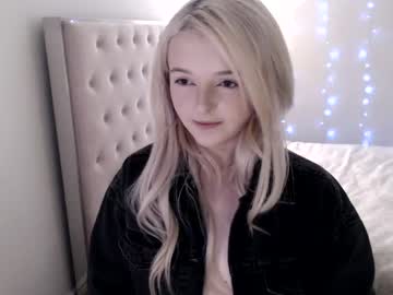 cam girl xoberry image #153138