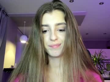 cam girl coy_amina_ image #2856877