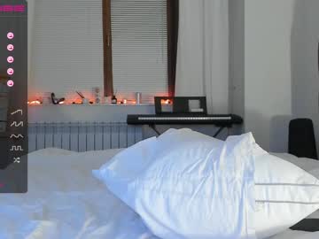 cam girl hee_jin image #3380564