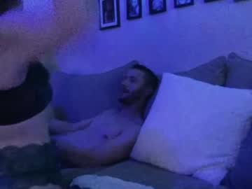 cam man tcanale17 image #1233874