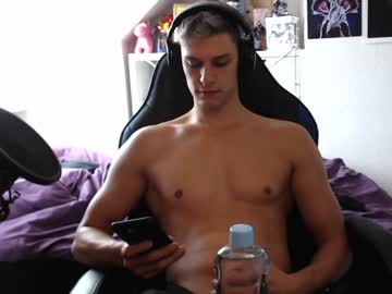 cam man misterydragon image #270688
