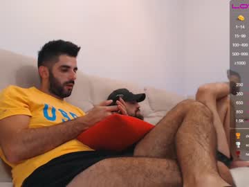cam man joshua23cms image #468276