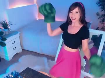 cam girl ticketshow image #1862507