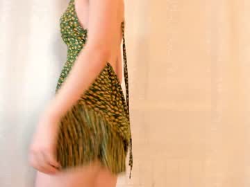 cam girl crystalreves image #1251912