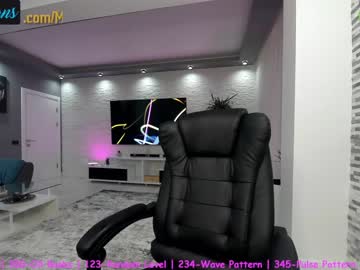 cam girl haileygrx image #1300573