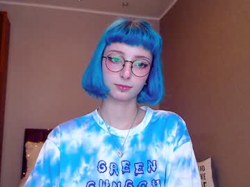 cam girl lit1le_kitty_ image #867556