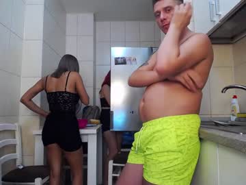 cam couple nolimitscoupl3 image #2486700