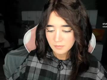 cam girl sugar_troubl3 image #2100988