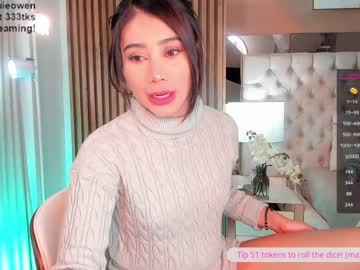 cam girl abie_owen image #2480144