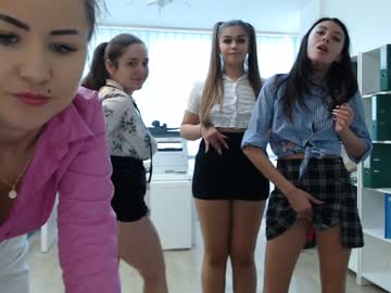 cam girl lettali image #1247550