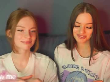 cam girl wet_peachs image #1372159