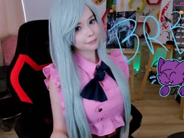 cam girl arikajoy image #1464703