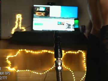 cam girl crystalreves image #2526882