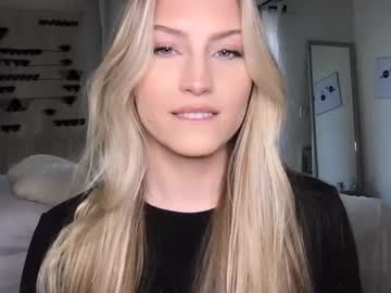 cam girl thezabrina image #3604421