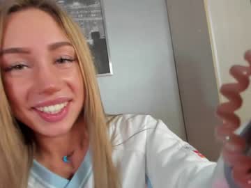 cam girl _mito_69 image #3262321