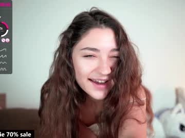 cam girl mia_elfie image #3112026