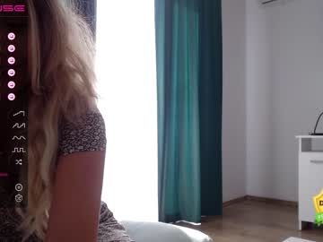 cam girl theellenshow image #2640509