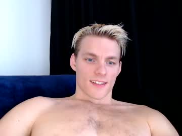 cam man cockagent007 image #2513657