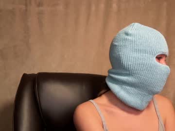 cam girl allyhamm image #3910033
