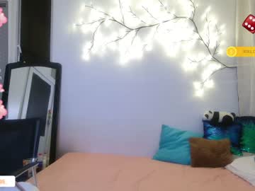 cam girl keygr05 image #3600110