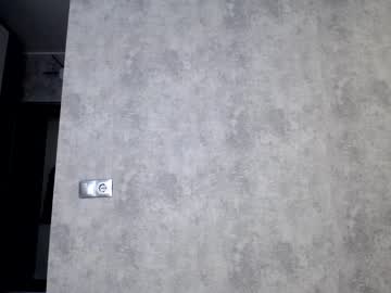 cam girl nika_lodge image #1966345