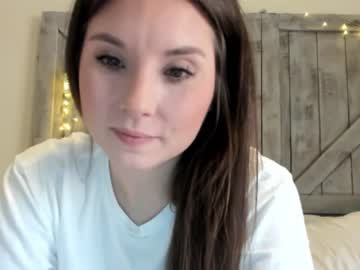cam girl taymade1991 image #3102070