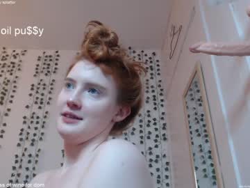 cam girl dominiquemystique image #1172036