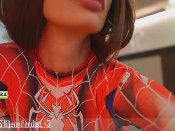 cam girl therealbonnieclydex image #3409760