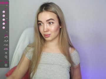 cam girl yourvirusqueen_ image #2272224
