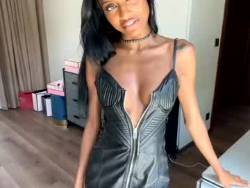 cam girl annaceleste image #3678074