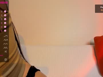 cam girl iminako image #1399077